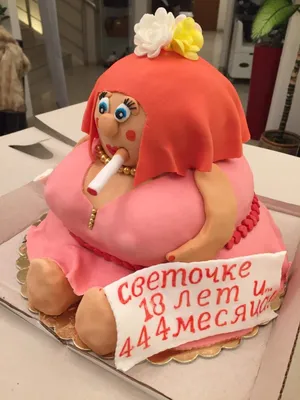 Бенто торты с надписью на заказ в Москве с доставкой на дом по недорогой  цене