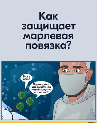 лицо под струей воздуха / смешные картинки и другие приколы: комиксы, гиф  анимация, видео, лучший интеллектуальный юмор.