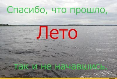 Эх... скоро лето, поеду к бабке в деревню* Заодно свою Ололену повидаю:)  ура!Ьаконец то приехал! у / Прикольные картинки / смешные картинки и другие  приколы: комиксы, гиф анимация, видео, лучший интеллектуальный юмор.