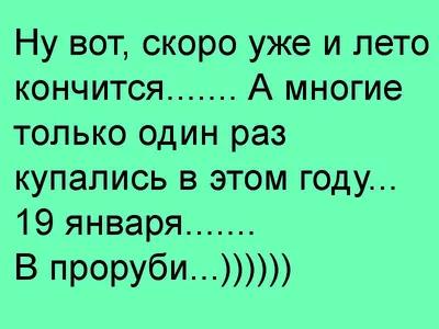 Скоро дочке Леры Кудрявцевой 5 лет исполняется!» - как лето проводит Мария  Макарова - лучшие ФОТО 2023 | Интересные новости и факты о знаменитостях |  Дзен