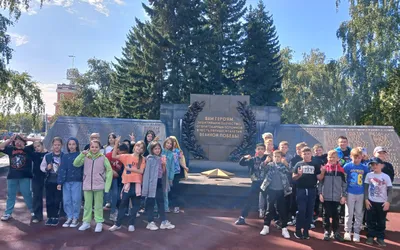 Горнолыжные туры из Минска, горнолыжные курорты 2024 | Колесо Путешествий