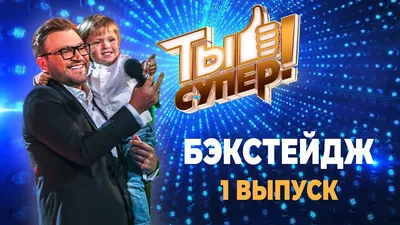 Гелиевые, воздушные шары Киев Позняки с доставкой on X: \"Оскорбительные,  хвалебные шарики Хвалебные шарики с прикольными надписями относятся к  оскорбительным шарикам с оскорблениями. Прикольные надписи на шариках с  хорошими пожеланиями ...