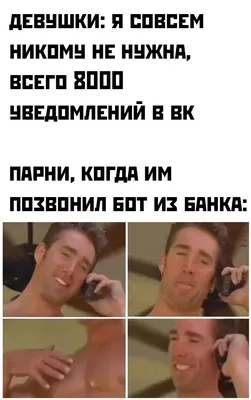 Другое Дело