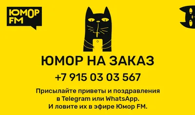 Смешные переписки в WhatsApp, которые поднимут Ваше настроение на весь день  | Из Владивостока с любовью | Дзен