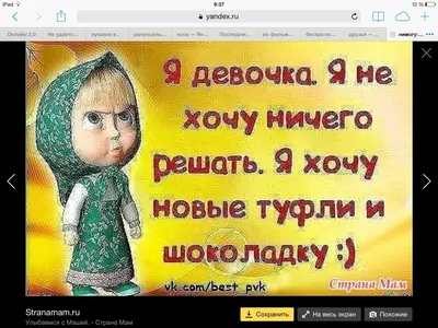 Читайте и делитесь! У Tengrinews.kz появился канал в WhatsApp: 21 октября  2023, 06:58 - новости на Tengrinews.kz