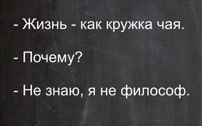 Прикольные картинки, смешные комментарии, забавные афоризмы | Mixnews