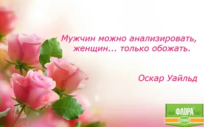 Смешные картинки про обиду | ЧаВо_клуб | Girl power quotes, Funny babies,  Funny faces