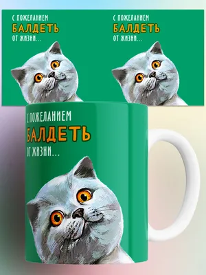 Книга Смешные истории 64 стр 9785171029005 купить в Новосибирске - интернет  магазин Rich Family