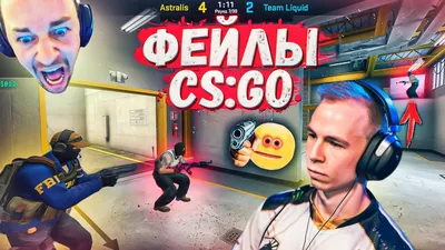 Символы и иероглифы для необычного никнейма в Steam и CS:GO/CS2