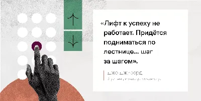 Пиар-министр России Михаил Мишустин фанатично озабочен своей репутацией.  «Медуза» рассказывает, как он работает над своим имиджем — Meduza