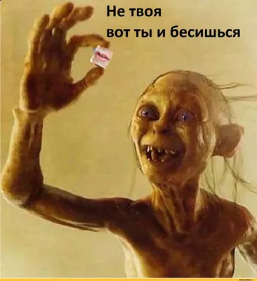 Анекдоты дня: приколы и мемы за 23 февраля | OBOZ.UA