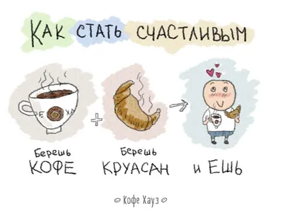 Мемы - кофе | Facebook