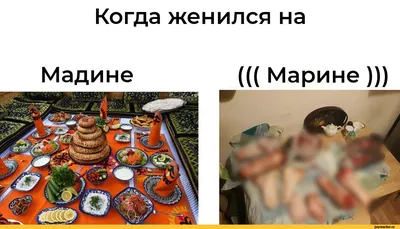 СМЕШНОЕ/СТРАШНОЕ - Бенефис МАРИНЫ КЛЕЩЕВОЙ