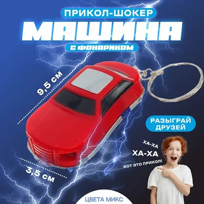 Ролики для зиговочной машины Е8 (IKMP) 2 шт Dogan Machinery Ролики Е8  (IKMP) - выгодная цена, отзывы, характеристики, фото - купить в Москве и РФ