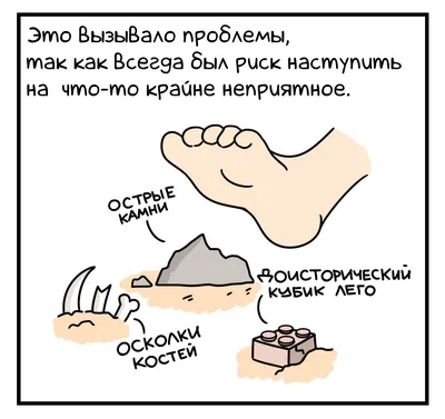Флеш роллеры на обувь (ролики на пятку) (id 108617174), купить в  Казахстане, цена на Satu.kz