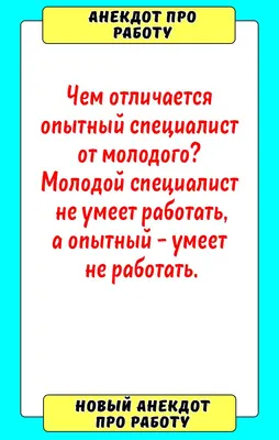 Вызовут улыбку: 10+ смешных приколов про работу, коллег и желание уволиться