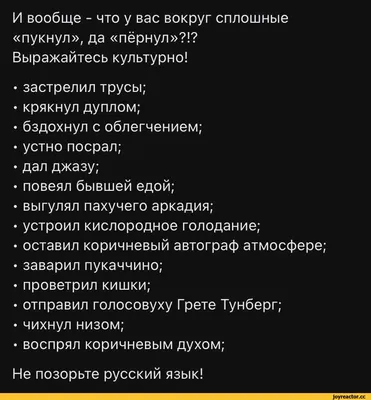 Трусы мужские боксеры \"Collorista\" \"Символ года\", размер XL (117250) -  Купить по цене от 106.00 руб. | Интернет магазин SIMA-LAND.RU