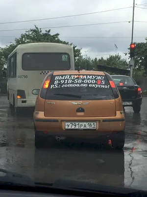 Лучшие приколы про таксистов и водителей - смешные шутки в День таксиста от  Дизель шоу - YouTube