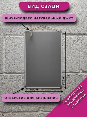 Кружка \"Мы с подругой держим животики\" приколы для друзей | AliExpress