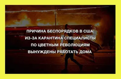 Приколы в картинках свежие фотографии