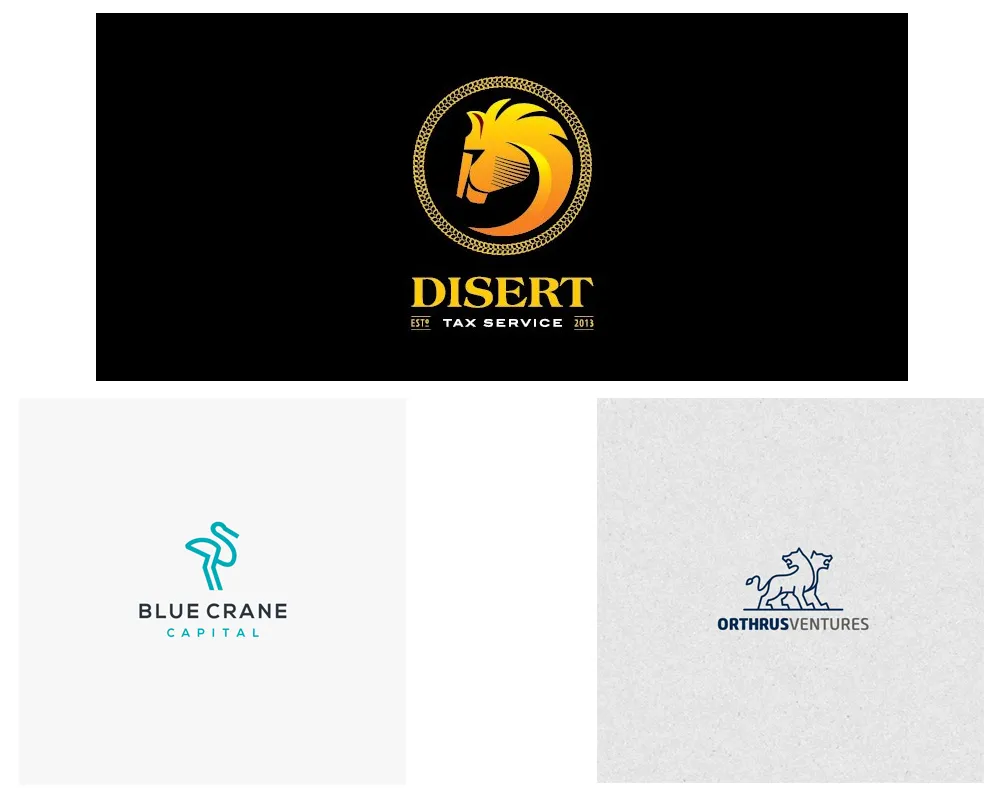 Красивые логотипы компаний. Логотипы иностранных компаний. Примеры логотипов компаний. Фирменный знак компании.
