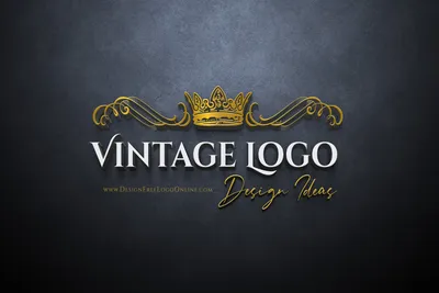 Логотип кондитера: 15 примеров лого | Дизайн, лого и бизнес | Блог Турболого