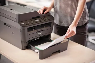 Мобильный принтер HP OfficeJet 202 (N4K99C) - купить в Print.Market