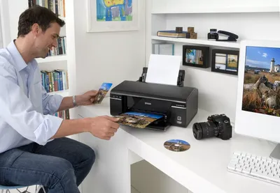Широкоформатный планшетный уф принтер Mimaki JFX200-2531 цена 3684800 грн  купить в Украине - MediaPrint