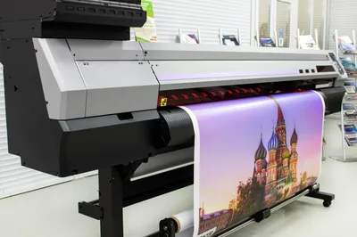 Купить Текстильный DTF принтер Compact DTF330X| Pro.com.ua