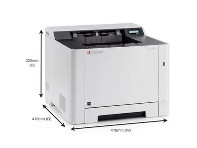 TSC TE200 купить принтер этикеток по выгодной цене