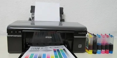 Принтер для маркировки: кому он нужен и как выбрать | Блог Сканпорт