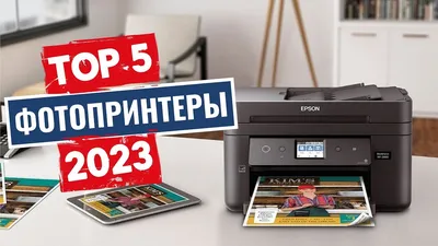 Широкоформатный сублимационный принтер ACME-5900C - купить по лучшей цене в  Алматы от компании \"Компания «Wantong»\" - 36428435