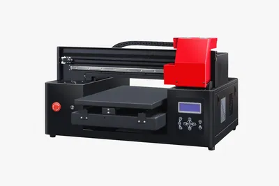 Текстильный принтер прямой печати MIMAKI TX300P-1800В купить в Москве и  Новосибирске