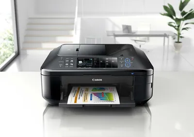 Принтер печатает черный лист HP M1212 черные листы iTHelp - YouTube