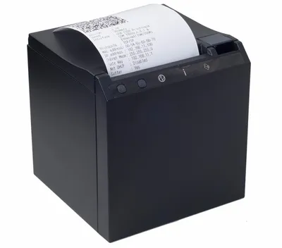 Принтер EPSON L386 печатает не черным, а фиолетовым. Остальные цвета  печатают нормально. Чернила есть. Почему и как исправить?» — Яндекс Кью