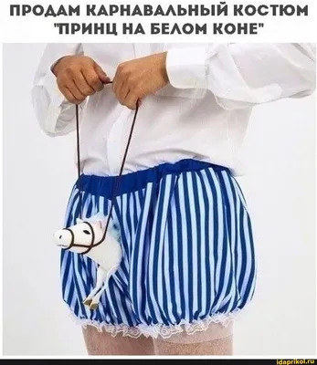 Принц на белом коне. Где искать? — Елена-Лаура Дарси на TenChat.ru