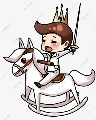На юго - востоке , принц на белом коне 😂 | Моя Караганда❤ | ВКонтакте
