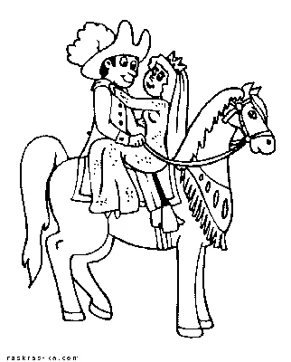 Заседание 127. Принц на белом коне и булка с тараканами | Матроны.RU