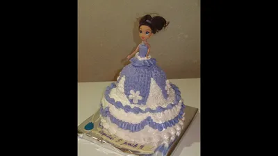 Принцесса софия картинка на торт фотографии