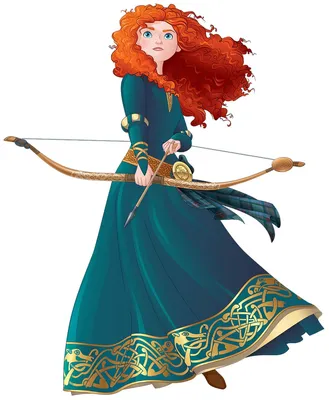 HASBRO DISNEY PRINCESS Фигурка Принцессы Диснея в капсуле, ас купить в  интернет магазине с доставкой по Украине | MYplay