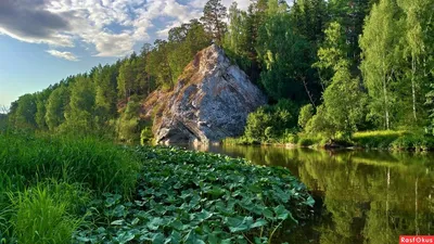 🏛️ Канада: всё о стране, природа, города, история, места, кухня, отдых |  Smapse