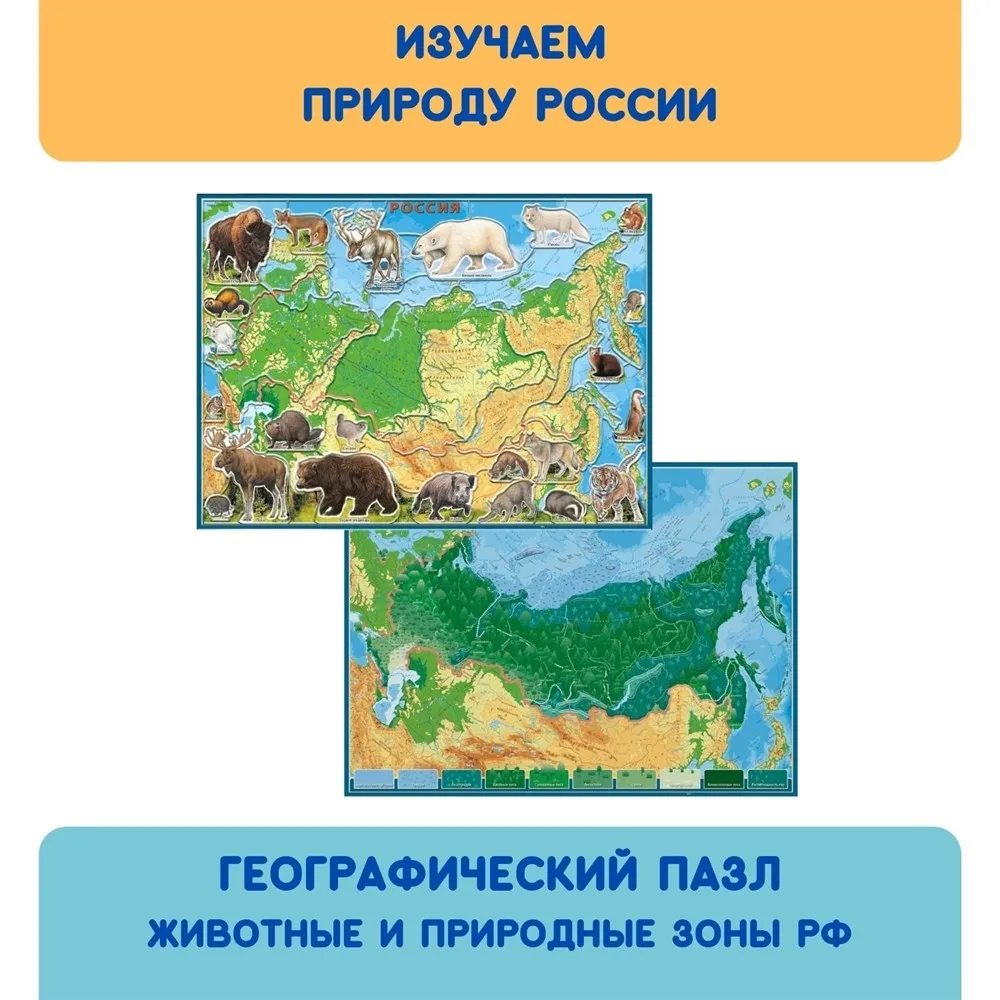 Повторить природные зоны. Географический пазл. Природные зоны России для детей. Собери мир географические пазлы. Карта России пазл для детей.