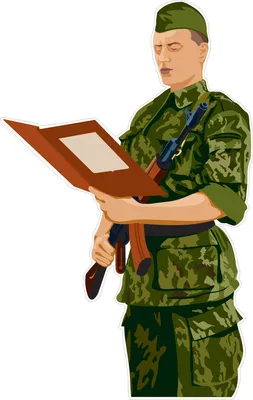 Торжественное принятие Военной присяги - Новости - Ногинский ордена Жукова  спасательный центр МЧС России
