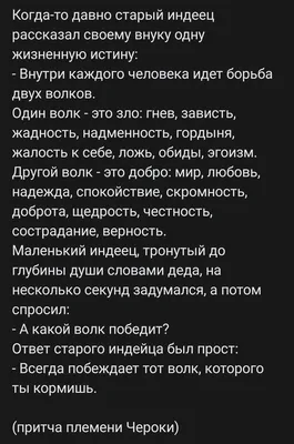 Христианские притчи: истории из жизни, советы, новости, юмор и картинки —  Горячее, страница 35 | Пикабу