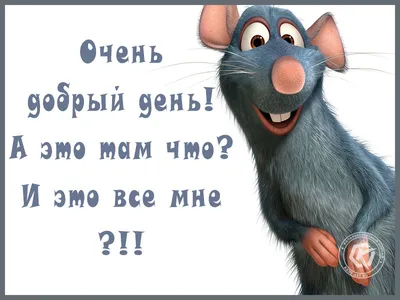 Добрый привет! У нас зима .... Запорошило всё вокруг, застыла тишина ...  Галинка Багрецова | Лира Vision - Галинка Багрецова | Дзен