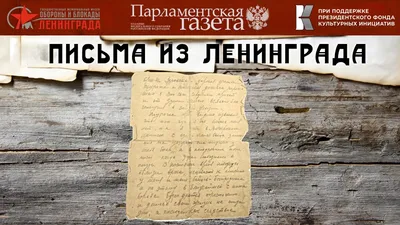 ✏️ ХВАСТАЙСЯ - ТЫ ЛУЧШИЙ !!!: ВСЕМ ПРИВЕТ 🤘 Доченька попросила отвезти её  на… | ХВАСТАЙСЯ - ТЫ ЛУЧШИЙ !!! | Дзен