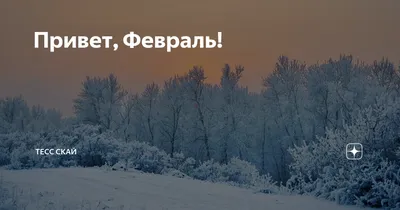 Привет, Февраль, миленький скрипт с сердцем с крыльями. шаблон фразы  романтической цитаты для записной книжки плановой карты Иллюстрация вектора  - иллюстрации насчитывающей отношение, календар: 258534876