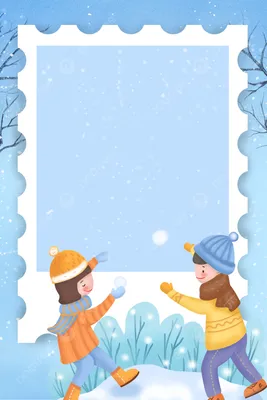 Надпись Привет, январь в рамке снежинки на голубом фоне Иллюстрация штока -  иллюстрации насчитывающей рамка, ярлык: 157156252