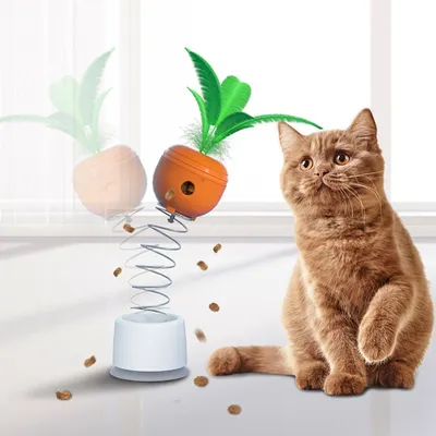 Hello Kitty-Привет, котенок Милый мультяшный чехол для телефона - купить с  доставкой по выгодным ценам в интернет-магазине OZON (1291981696)