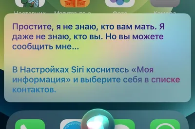 Привет, мои прекрасные мамочки мальчиков! 🌸 Хочу поделиться с вами  настоящей находкой для одежды ваших малышей – термонаклейками с… | Instagram